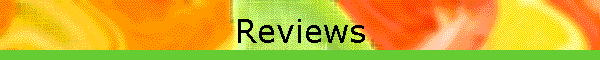 Reviews